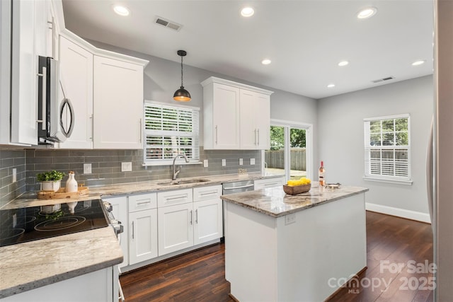 3109 Emerald Meadow Ln, Charlotte, NC 28273 - photo 23