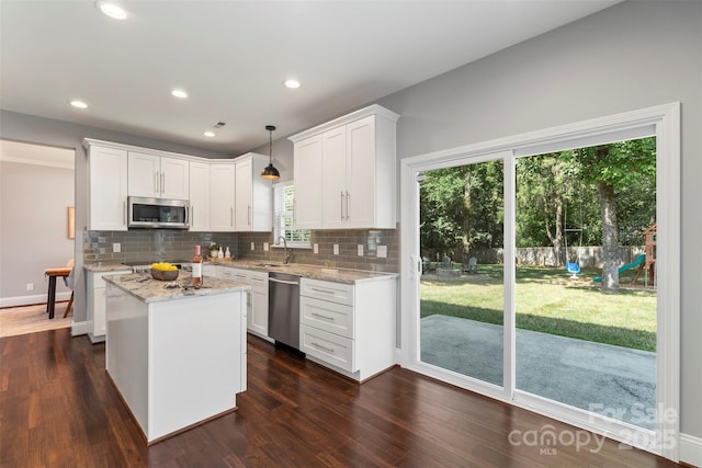 3109 Emerald Meadow Ln, Charlotte, NC 28273 - photo 24