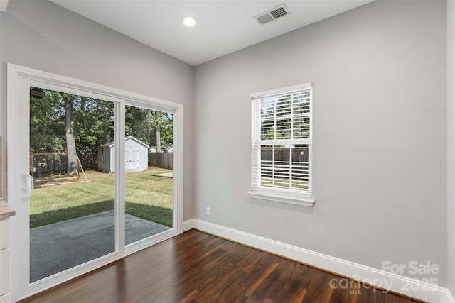 3109 Emerald Meadow Ln, Charlotte, NC 28273 - photo 25