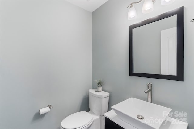 3109 Emerald Meadow Ln, Charlotte, NC 28273 - photo 26