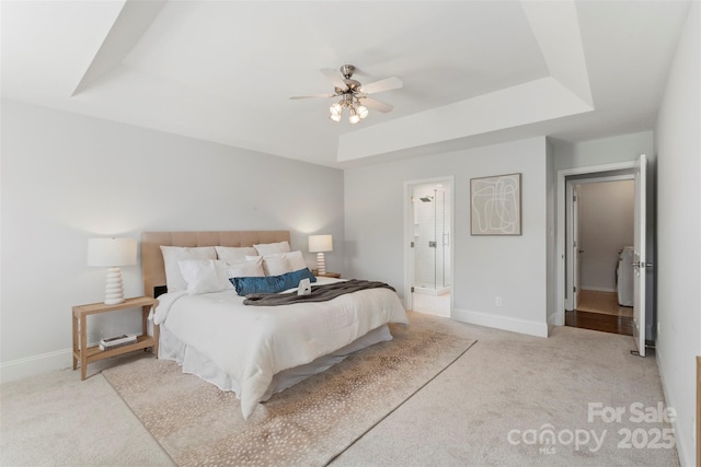 3109 Emerald Meadow Ln, Charlotte, NC 28273 - photo 27