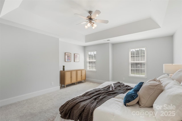 3109 Emerald Meadow Ln, Charlotte, NC 28273 - photo 28