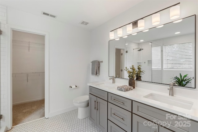 3109 Emerald Meadow Ln, Charlotte, NC 28273 - photo 30