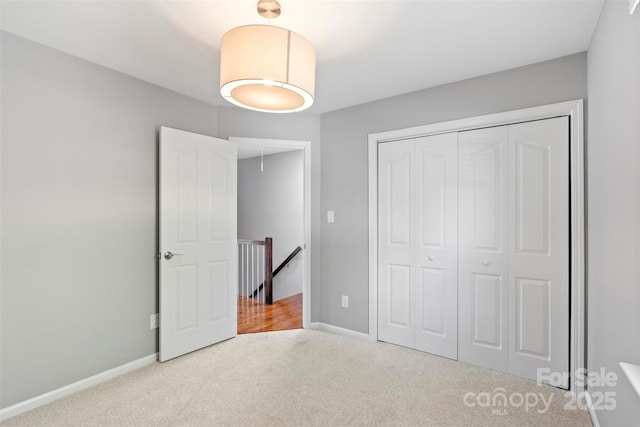 3109 Emerald Meadow Ln, Charlotte, NC 28273 - photo 32
