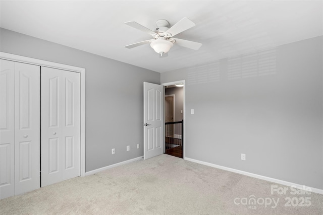 3109 Emerald Meadow Ln, Charlotte, NC 28273 - photo 33