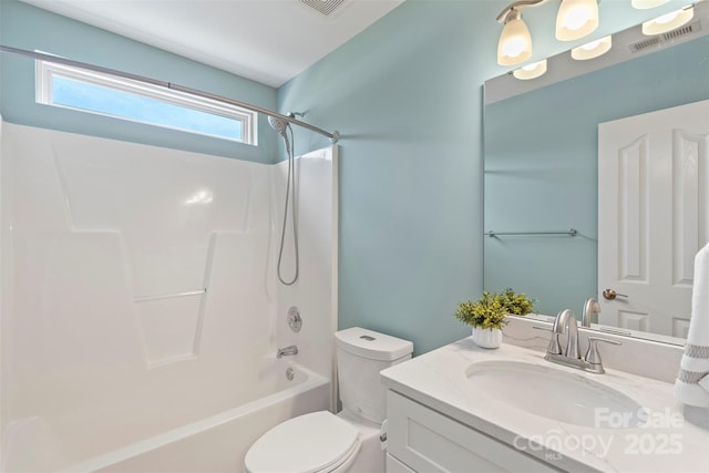 3109 Emerald Meadow Ln, Charlotte, NC 28273 - photo 34