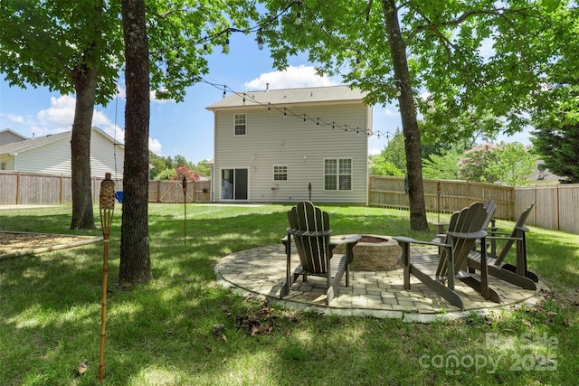 3109 Emerald Meadow Ln, Charlotte, NC 28273 - photo 6