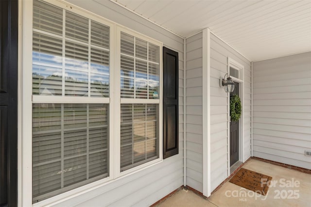 3109 Emerald Meadow Ln, Charlotte, NC 28273 - photo 9