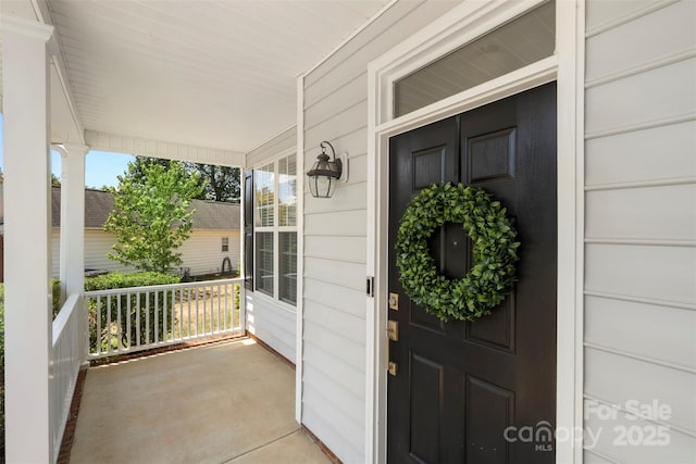 3109 Emerald Meadow Ln, Charlotte, NC 28273 - photo 10