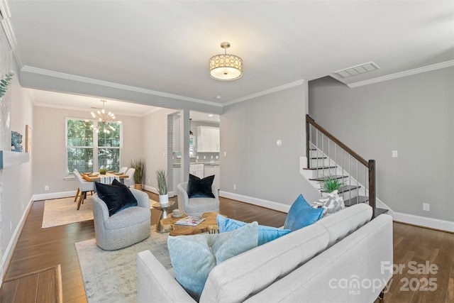 3109 Emerald Meadow Ln, Charlotte, NC 28273 - photo 13