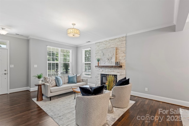3109 Emerald Meadow Ln, Charlotte, NC 28273 - photo 15
