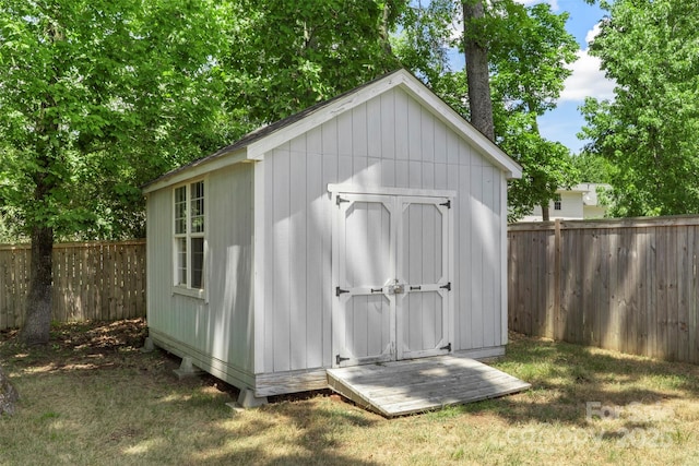 3109 Emerald Meadow Ln, Charlotte, NC 28273 - photo 42