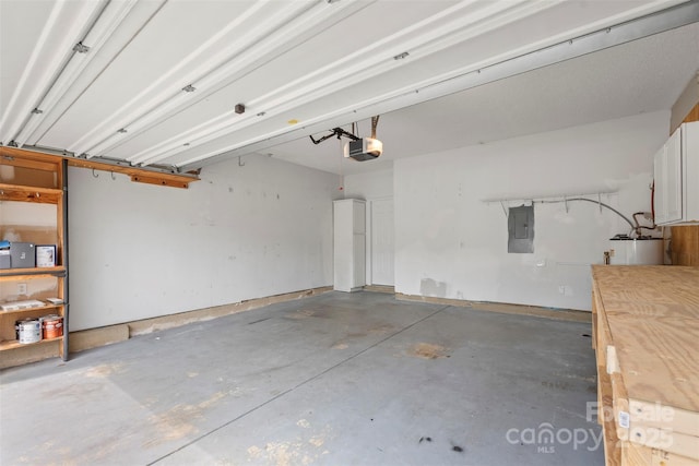 3109 Emerald Meadow Ln, Charlotte, NC 28273 - photo 43