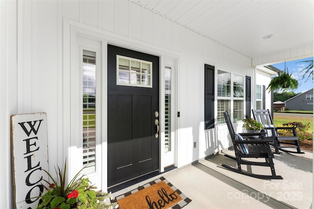 2173 Smith Rd, Clover, SC 29710 - photo 3