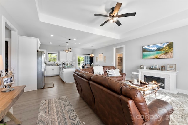 2173 Smith Rd, Clover, SC 29710 - photo 4