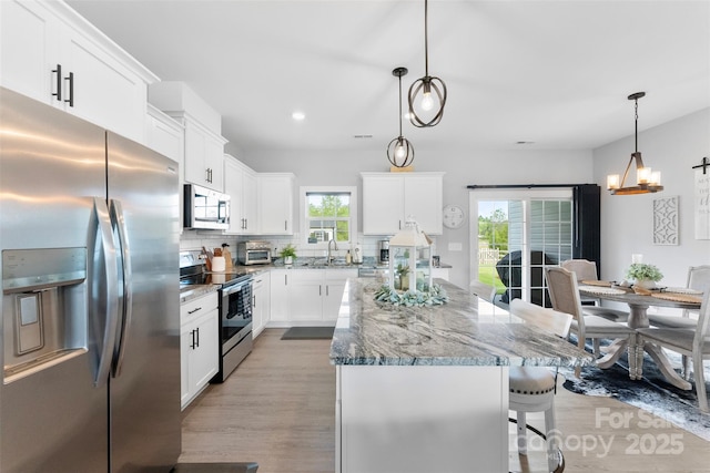 2173 Smith Rd, Clover, SC 29710 - photo 8