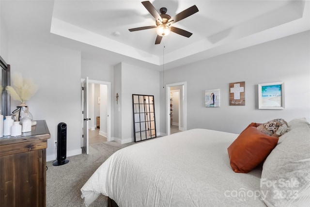 2173 Smith Rd, Clover, SC 29710 - photo 13