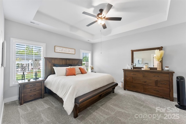 2173 Smith Rd, Clover, SC 29710 - photo 14