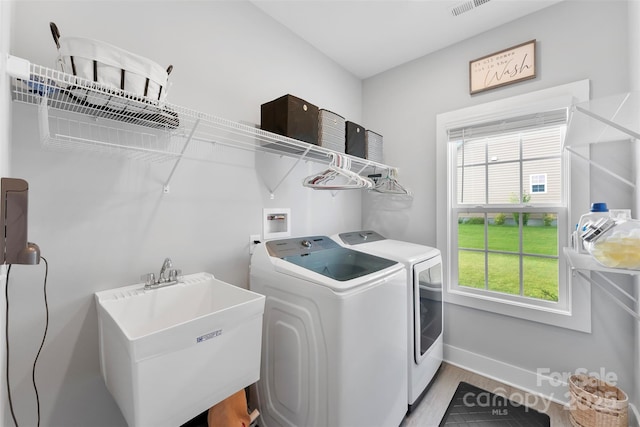 2173 Smith Rd, Clover, SC 29710 - photo 18