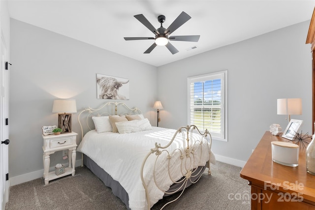 2173 Smith Rd, Clover, SC 29710 - photo 19
