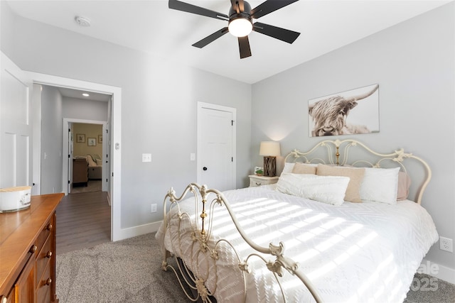 2173 Smith Rd, Clover, SC 29710 - photo 20