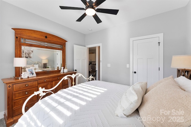 2173 Smith Rd, Clover, SC 29710 - photo 21