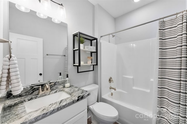 2173 Smith Rd, Clover, SC 29710 - photo 22