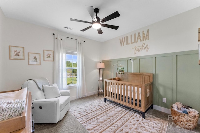 2173 Smith Rd, Clover, SC 29710 - photo 23