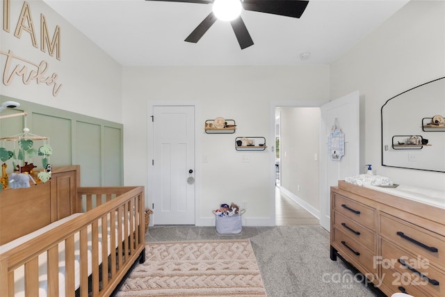 2173 Smith Rd, Clover, SC 29710 - photo 24