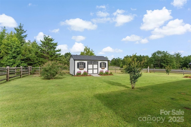 2173 Smith Rd, Clover, SC 29710 - photo 25