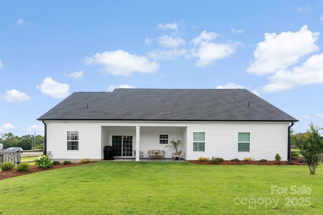 2173 Smith Rd, Clover, SC 29710 - photo 26