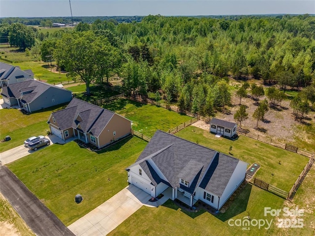 2173 Smith Rd, Clover, SC 29710 - photo 27