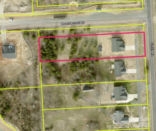 2173 Smith Rd, Clover, SC 29710 - photo 28