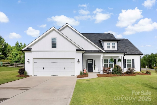 2173 Smith Rd, Clover, SC 29710 - photo 1
