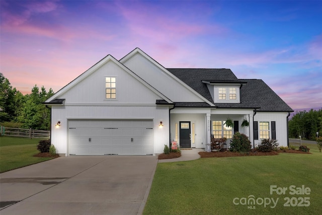 2173 Smith Rd, Clover, SC 29710 - photo 2