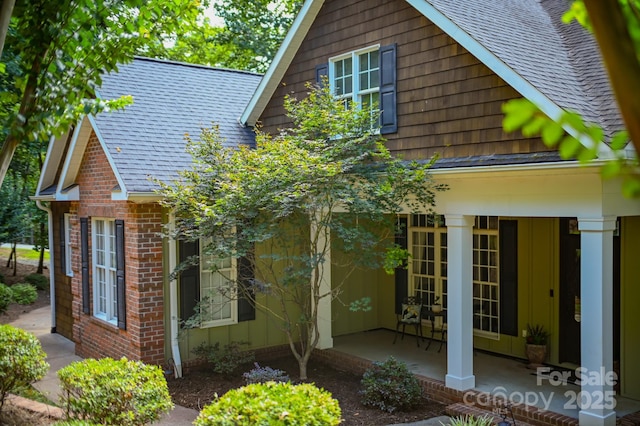 150 William Gilbert Loop, Rutherfordton, NC 28139 - photo 1