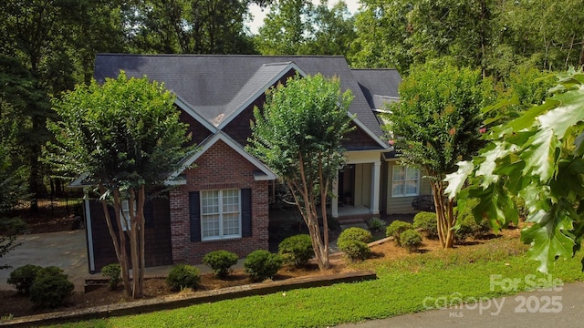 150 William Gilbert Loop, Rutherfordton, NC 28139 - photo 2