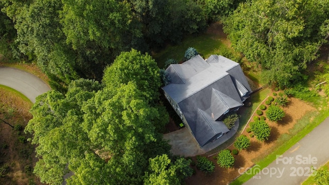 150 William Gilbert Loop, Rutherfordton, NC 28139 - photo 3