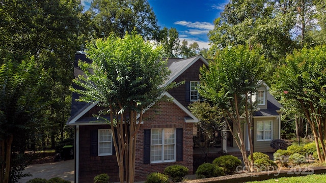 150 William Gilbert Loop, Rutherfordton, NC 28139 - photo 4