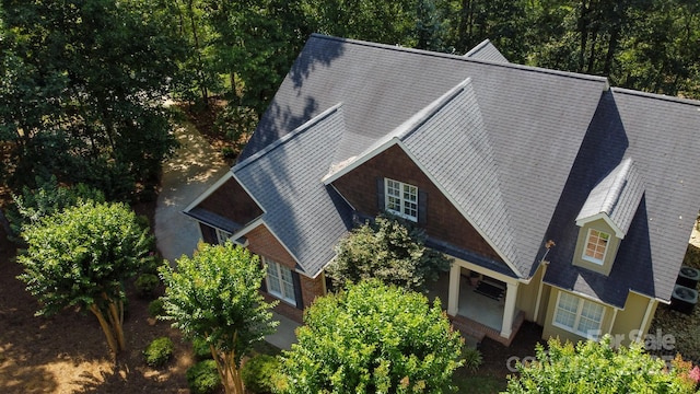 150 William Gilbert Loop, Rutherfordton, NC 28139 - photo 5