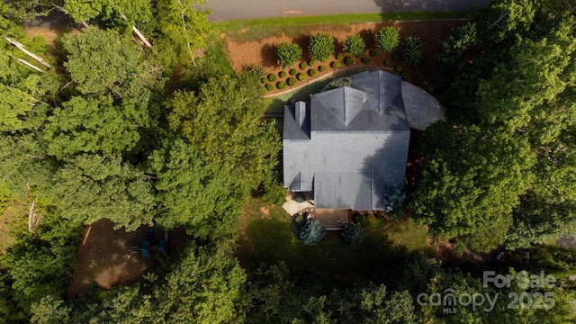 150 William Gilbert Loop, Rutherfordton, NC 28139 - photo 6