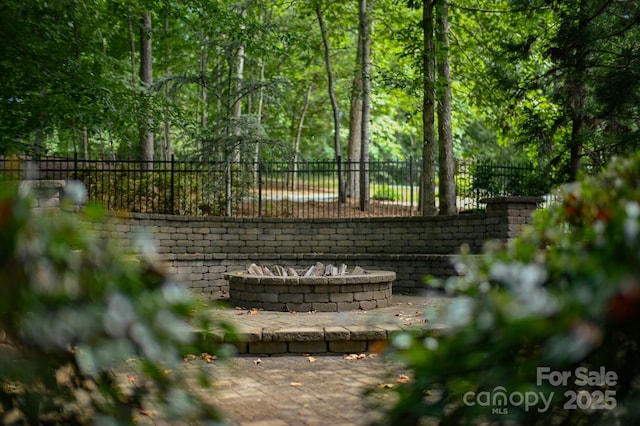 150 William Gilbert Loop, Rutherfordton, NC 28139 - photo 7