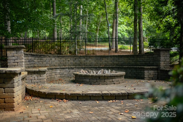 150 William Gilbert Loop, Rutherfordton, NC 28139 - photo 9
