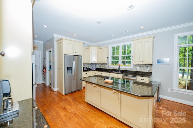 150 William Gilbert Loop, Rutherfordton, NC 28139 - photo 14