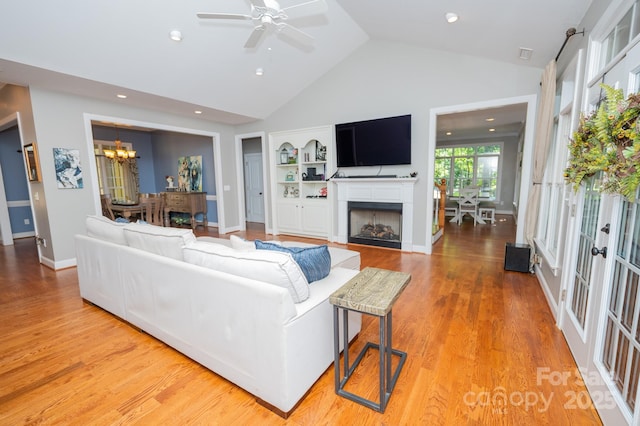 150 William Gilbert Loop, Rutherfordton, NC 28139 - photo 18