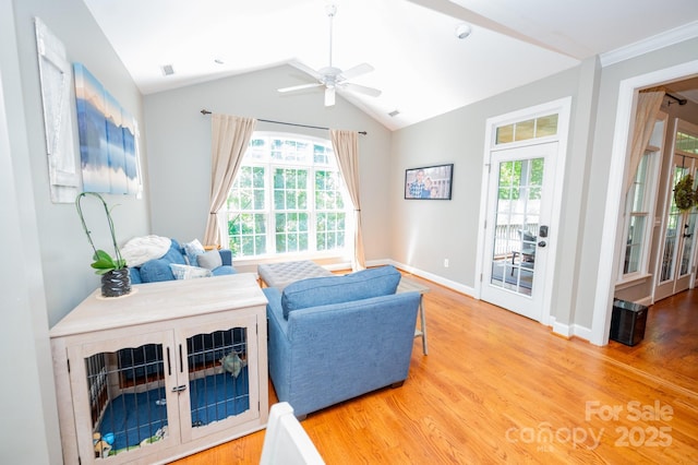 150 William Gilbert Loop, Rutherfordton, NC 28139 - photo 19