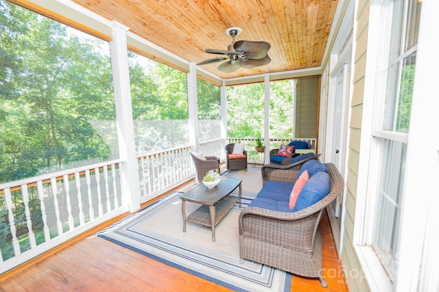 150 William Gilbert Loop, Rutherfordton, NC 28139 - photo 20