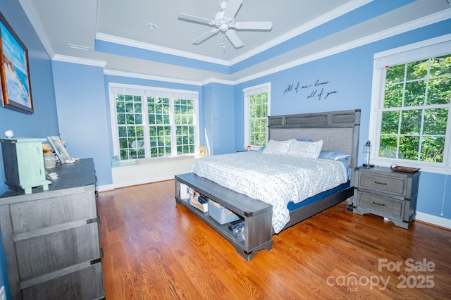 150 William Gilbert Loop, Rutherfordton, NC 28139 - photo 21
