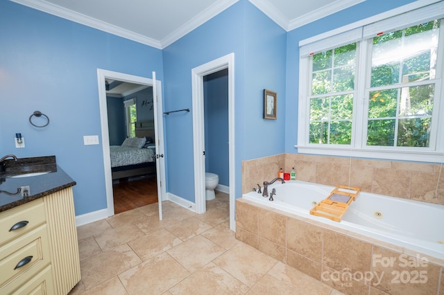 150 William Gilbert Loop, Rutherfordton, NC 28139 - photo 22