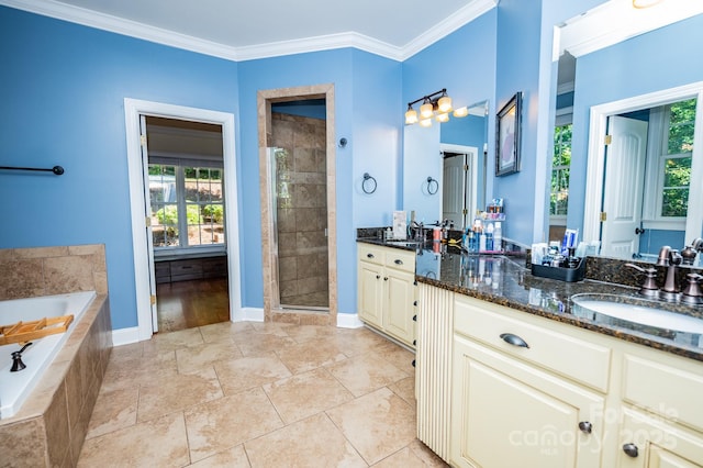 150 William Gilbert Loop, Rutherfordton, NC 28139 - photo 23